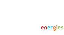 Trouvay Cauvin Logo