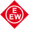 EEW logo