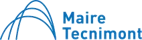 Maire Tecnimont logo