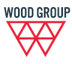 Wood group Logo