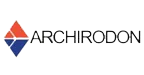 Archirodon Logo