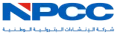 NPCC logo