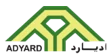 Adyard Logo