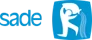 Sade Logo