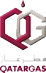 Qatar Gas logo