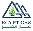 Logo of TROUVAY & CAUVIN Client, Egypt Gas