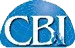 Logo of TROUVAY & CAUVIN Client, CBI