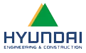 Logo of TROUVAY & CAUVIN Client, Hyundai