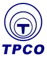 Logo of TROUVAY & CAUVIN Supplier, TPCO