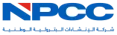 Logo of TROUVAY & CAUVIN Client, NPCC