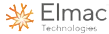 Logo of TROUVAY & CAUVIN Supplier, Elmac Technologies
