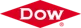 Logo of TROUVAY & CAUVIN Client, DOW