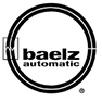 Logo of TROUVAY & CAUVIN Supplier, Balez Automatic