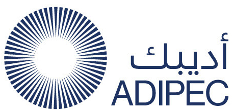 ADIPEC logo